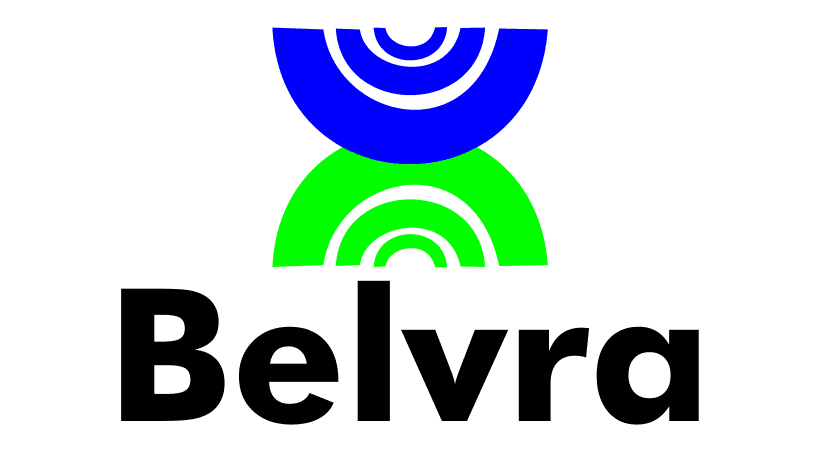 belvra.com